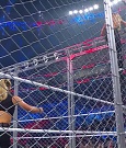 WWE_Payback_2023_1080p_WEB_x264-NWCHD_mp41560.jpg