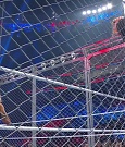 WWE_Payback_2023_1080p_WEB_x264-NWCHD_mp41561.jpg