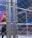 WWE_Payback_2023_1080p_WEB_x264-NWCHD_mp41562.jpg