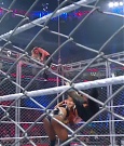 WWE_Payback_2023_1080p_WEB_x264-NWCHD_mp41563.jpg