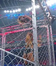 WWE_Payback_2023_1080p_WEB_x264-NWCHD_mp41567.jpg