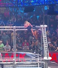 WWE_Payback_2023_1080p_WEB_x264-NWCHD_mp41571.jpg