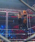 WWE_Payback_2023_1080p_WEB_x264-NWCHD_mp41575.jpg