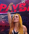 WWE_Payback_2023_1080p_WEB_x264-NWCHD_mp41652.jpg