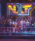 NXT_September_12th_mp40635.jpg