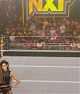 NXT_September_12th_mp41103.jpg