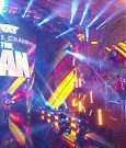 Filename=NXT_Sept_19_mp46663.jpg
Filesize=466KiB
Dimensions=1920x1080
Date added=Sep 20, 2023 NXT_Sept_19_mp46663.jpg