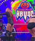 Halloween_Havoc_Main_Event_mp41544.jpg