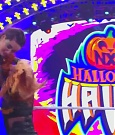 Halloween_Havoc_Main_Event_mp42082.jpg