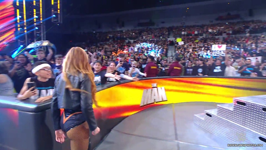 WWE_Raw_01_01_24_Becky_vs_Nia_mp40028.jpg