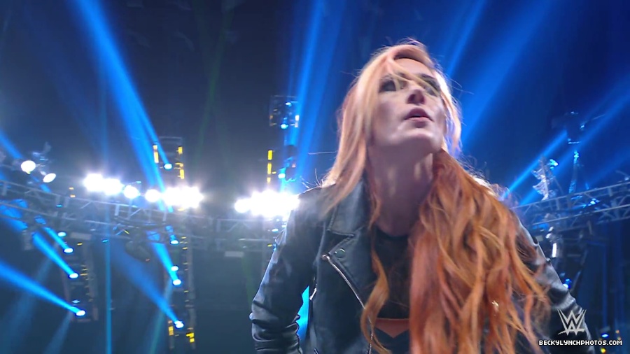 WWE_Raw_01_01_24_Becky_vs_Nia_mp40087.jpg