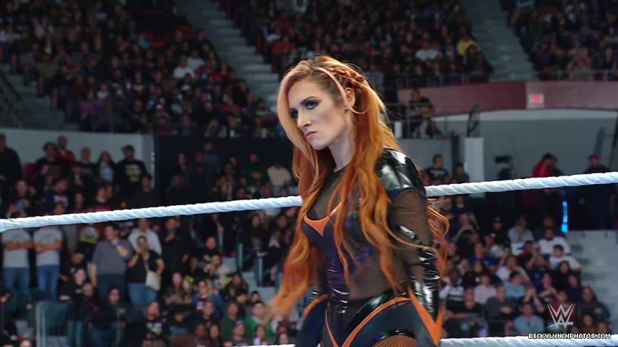 WWE_Raw_01_01_24_Becky_vs_Nia_mp40127.jpg
