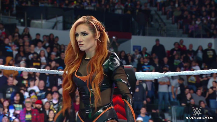 WWE_Raw_01_01_24_Becky_vs_Nia_mp40129.jpg