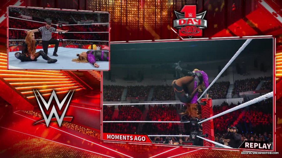 WWE_Raw_01_01_24_Becky_vs_Nia_mp40372.jpg
