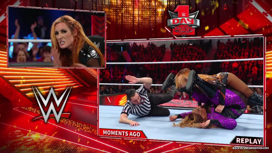 WWE_Raw_01_01_24_Becky_vs_Nia_mp40375.jpg
