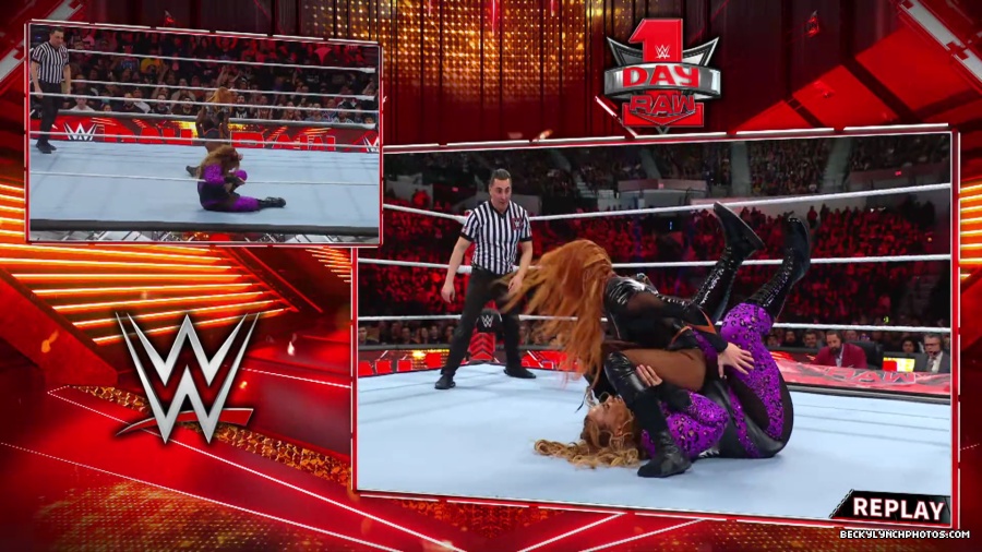 WWE_Raw_01_01_24_Becky_vs_Nia_mp40381.jpg