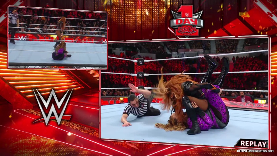 WWE_Raw_01_01_24_Becky_vs_Nia_mp40382.jpg