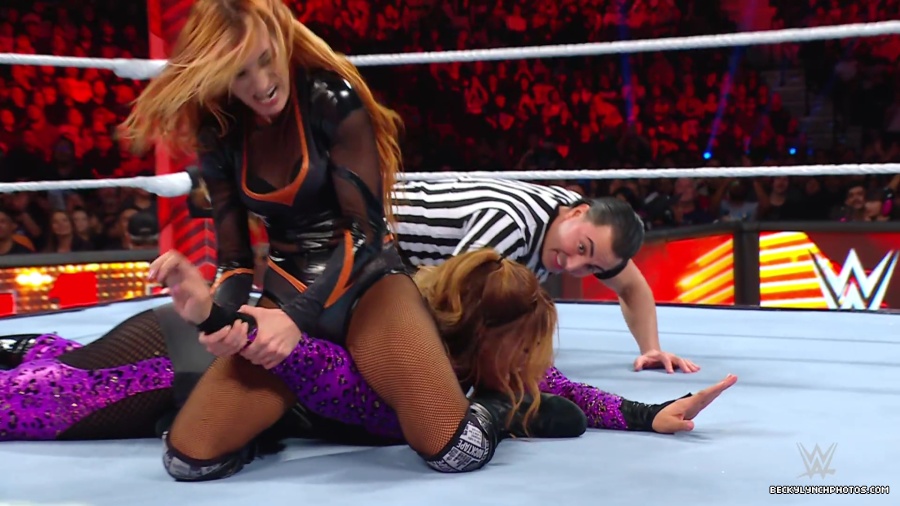 WWE_Raw_01_01_24_Becky_vs_Nia_mp40477.jpg