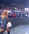 WWE_Raw_01_01_24_Becky_vs_Nia_mp40030.jpg