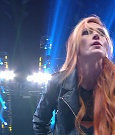 WWE_Raw_01_01_24_Becky_vs_Nia_mp40087.jpg