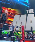 WWE_Raw_01_01_24_Becky_vs_Nia_mp40093.jpg