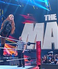 WWE_Raw_01_01_24_Becky_vs_Nia_mp40094.jpg