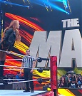 WWE_Raw_01_01_24_Becky_vs_Nia_mp40095.jpg