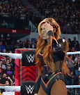 WWE_Raw_01_01_24_Becky_vs_Nia_mp40110.jpg