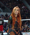 WWE_Raw_01_01_24_Becky_vs_Nia_mp40111.jpg