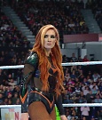 WWE_Raw_01_01_24_Becky_vs_Nia_mp40119.jpg