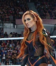 WWE_Raw_01_01_24_Becky_vs_Nia_mp40120.jpg