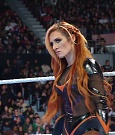 WWE_Raw_01_01_24_Becky_vs_Nia_mp40127.jpg