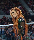 WWE_Raw_01_01_24_Becky_vs_Nia_mp40128.jpg