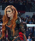 WWE_Raw_01_01_24_Becky_vs_Nia_mp40129.jpg