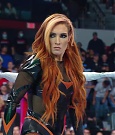 WWE_Raw_01_01_24_Becky_vs_Nia_mp40130.jpg