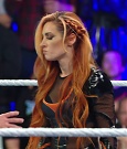 WWE_Raw_01_01_24_Becky_vs_Nia_mp40142.jpg