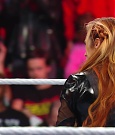 WWE_Raw_01_01_24_Becky_vs_Nia_mp40143.jpg