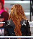 WWE_Raw_01_01_24_Becky_vs_Nia_mp40144.jpg