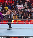 WWE_Raw_01_01_24_Becky_vs_Nia_mp40145.jpg