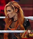 WWE_Raw_01_01_24_Becky_vs_Nia_mp40149.jpg