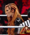 WWE_Raw_01_01_24_Becky_vs_Nia_mp40150.jpg