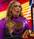 WWE_Raw_01_01_24_Becky_vs_Nia_mp40152.jpg
