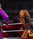 WWE_Raw_01_01_24_Becky_vs_Nia_mp40154.jpg