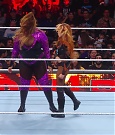 WWE_Raw_01_01_24_Becky_vs_Nia_mp40156.jpg