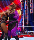 WWE_Raw_01_01_24_Becky_vs_Nia_mp40167.jpg