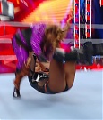 WWE_Raw_01_01_24_Becky_vs_Nia_mp40190.jpg