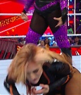 WWE_Raw_01_01_24_Becky_vs_Nia_mp40191.jpg