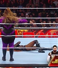 WWE_Raw_01_01_24_Becky_vs_Nia_mp40216.jpg