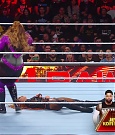 WWE_Raw_01_01_24_Becky_vs_Nia_mp40217.jpg