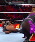 WWE_Raw_01_01_24_Becky_vs_Nia_mp40219.jpg